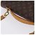 LOUIS VUITTON Monogram Beverly Hand Bag 2way M51120 LV Auth BA14673 Monogramma - vista 7