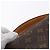 LOUIS VUITTON Monogram Beverly Hand Bag 2way M51120 LV Auth BA14673 Monogramma - vista 8