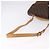 LOUIS VUITTON Monogram Beverly Hand Bag 2way M51120 LV Auth BA14673 Monogramma - vista 9