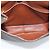 LOUIS VUITTON Monogram Saint Cloud GM Shoulder Bag M51242 LV Auth 193789 Monogramma - vista 10