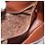 LOUIS VUITTON Monogram Saint Cloud GM Shoulder Bag M51242 LV Auth 193789 Monogramma - vista 11