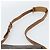 LOUIS VUITTON Monogram Saint Cloud GM Shoulder Bag M51242 LV Auth 193789 Monogramma - vista 14