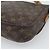 LOUIS VUITTON Monogram Saint Cloud GM Shoulder Bag M51242 LV Auth 193789 Monogramma - vista 17