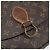 LOUIS VUITTON Monogram Saint Cloud GM Shoulder Bag M51242 LV Auth 193789 Monogramma - vista 18