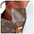 LOUIS VUITTON Monogram Saint Cloud GM Shoulder Bag M51242 LV Auth 193789 Monogramma - vista 20