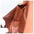 LOUIS VUITTON Monogram Saint Cloud GM Shoulder Bag M51242 LV Auth 193789 Monogramma - vista 23