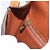 LOUIS VUITTON Monogram Saint Cloud GM Shoulder Bag M51242 LV Auth 193789 Monogramma - vista 24