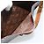 LOUIS VUITTON Monogram Saint Cloud GM Shoulder Bag M51242 LV Auth 193789 Monogramma - vista 25