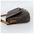 LOUIS VUITTON Monogram Saint Cloud GM Shoulder Bag M51242 LV Auth 193789 Monogramma - vista 3