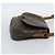LOUIS VUITTON Monogram Saint Cloud GM Shoulder Bag M51242 LV Auth 193789 Monogramma - vista 4