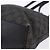 Saco Tote GUCCI GG Canvas Preto Prata 31244 Auth 192522 - vista 10