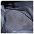 Saco Tote GUCCI GG Canvas Preto Prata 31244 Auth 192522 - vista 11