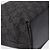 Saco Tote GUCCI GG Canvas Preto Prata 31244 Auth 192522 - vista 15