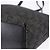 Saco Tote GUCCI GG Canvas Preto Prata 31244 Auth 192522 - vista 17