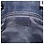 Saco Tote GUCCI GG Canvas Preto Prata 31244 Auth 192522 - vista 18