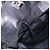Saco Tote GUCCI GG Canvas Preto Prata 31244 Auth 192522 - vista 21