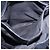 Saco Tote GUCCI GG Canvas Preto Prata 31244 Auth 192522 - vista 22