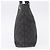Saco Tote GUCCI GG Canvas Preto Prata 31244 Auth 192522 - vista 4
