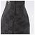 Saco Tote GUCCI GG Canvas Preto Prata 31244 Auth 192522 - vista 5