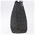 Saco Tote GUCCI GG Canvas Preto Prata 31244 Auth 192522 - vista 6