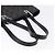Saco Tote GUCCI GG Canvas Preto Prata 31244 Auth 192522 - vista 9