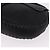 FENDI Schultertasche aus Leder Schwarz Silber Auth 192479A - Ansicht 17