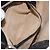 FENDI Schultertasche aus Leder Schwarz Silber Auth 192479A - Ansicht 24
