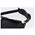 FENDI Schultertasche aus Leder Schwarz Silber Auth 192479A - Ansicht 8