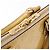 Borsa a mano LOUIS VUITTON Monogram Vernis Alma PM Galet LV Auth 192614 - vista 10