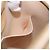 Borsa a mano LOUIS VUITTON Monogram Vernis Alma PM Galet LV Auth 192614 - vista 12
