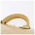 Borsa a mano LOUIS VUITTON Monogram Vernis Alma PM Galet LV Auth 192614 - vista 14