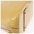 Borsa a mano LOUIS VUITTON Monogram Vernis Alma PM Galet LV Auth 192614 - vista 15