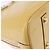 Borsa a mano LOUIS VUITTON Monogram Vernis Alma PM Galet LV Auth 192614 - vista 17