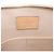 Borsa a mano LOUIS VUITTON Monogram Vernis Alma PM Galet LV Auth 192614 - vista 18
