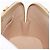 Borsa a mano LOUIS VUITTON Monogram Vernis Alma PM Galet LV Auth 192614 - vista 19