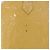 Borsa a mano LOUIS VUITTON Monogram Vernis Alma PM Galet LV Auth 192614 - vista 2