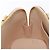 Borsa a mano LOUIS VUITTON Monogram Vernis Alma PM Galet LV Auth 192614 - vista 20
