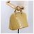 Borsa a mano LOUIS VUITTON Monogram Vernis Alma PM Galet LV Auth 192614 - vista 23