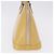 Borsa a mano LOUIS VUITTON Monogram Vernis Alma PM Galet LV Auth 192614 - vista 4