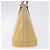 Borsa a mano LOUIS VUITTON Monogram Vernis Alma PM Galet LV Auth 192614 - vista 5