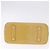 Borsa a mano LOUIS VUITTON Monogram Vernis Alma PM Galet LV Auth 192614 - vista 6