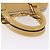Borsa a mano LOUIS VUITTON Monogram Vernis Alma PM Galet LV Auth 192614 - vista 8