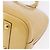 Borsa a mano LOUIS VUITTON Monogram Vernis Alma PM Galet LV Auth 192614 - vista 9