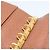 LOUIS VUITTON Monogram Agenda PM Day Planner Cover R20005 LV Auth 194959 Monograma - vista 10