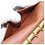 LOUIS VUITTON Monogram Agenda PM Day Planner Cover R20005 LV Auth 194959 Monograma - vista 11