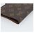 LOUIS VUITTON Monogram Agenda PM Day Planner Cover R20005 LV Auth 194959 Monograma - vista 15