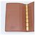 LOUIS VUITTON Monogram Agenda PM Day Planner Cover R20005 LV Auth 194959 Monograma - vista 17
