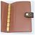 LOUIS VUITTON Monogram Agenda PM Day Planner Cover R20005 LV Auth 194959 Monograma - vista 18