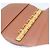 LOUIS VUITTON Monogram Agenda PM Day Planner Cover R20005 LV Auth 194959 Monograma - vista 19
