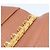 LOUIS VUITTON Monogram Agenda PM Day Planner Cover R20005 LV Auth 194959 Monograma - vista 20